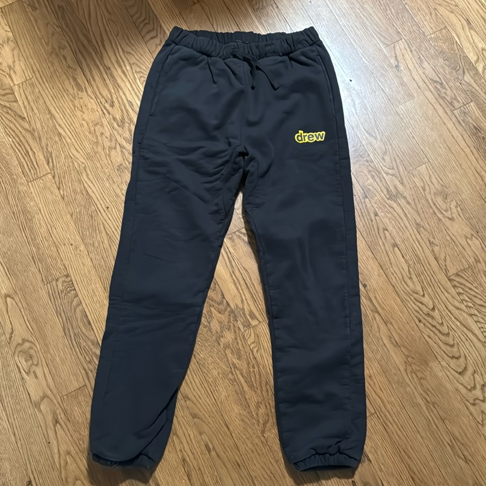 Because I Bought The Wrong Size - image 1